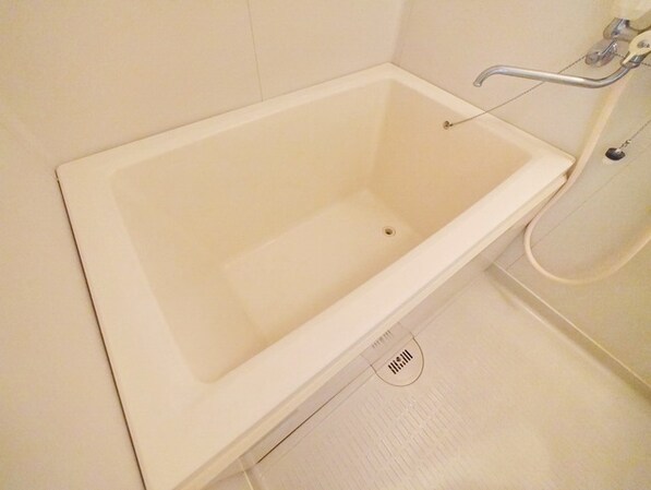 Y’S HOUSEの物件内観写真